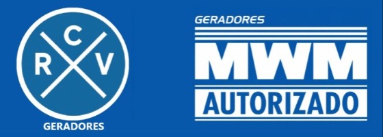 RCV MWM AUTORIZADO.jpg