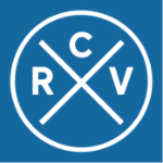 RCV GERADORES MWM